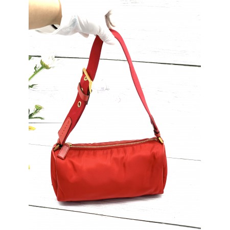 PRADA SHOULDER BAG