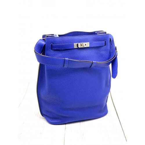 HERMES SO KELLY 26