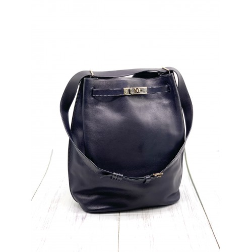 HERMES SO KELLY 26