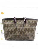 FENDI TOTE BAG