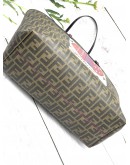 FENDI TOTE BAG