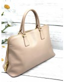 PRADA SAFFIANO HANDLE BAG