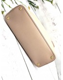PRADA SAFFIANO HANDLE BAG