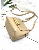 SALVATORE FERRAGAMO CROSSBODY BAG