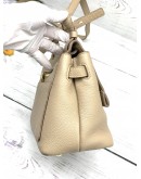 SALVATORE FERRAGAMO CROSSBODY BAG