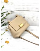 SALVATORE FERRAGAMO CROSSBODY BAG