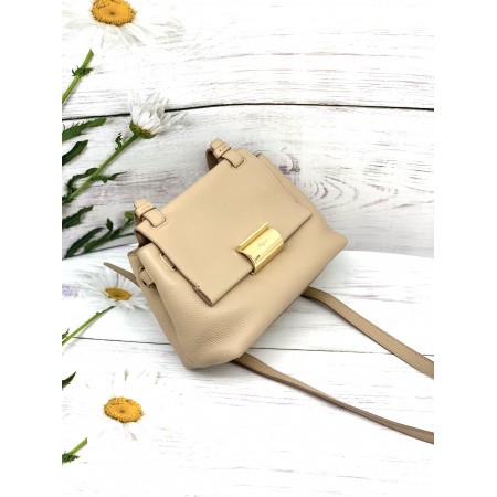 SALVATORE FERRAGAMO CROSSBODY BAG