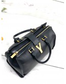 YSL CABAS Y BAG