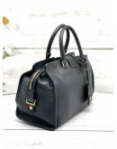 YSL CABAS Y BAG