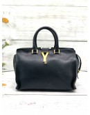 YSL CABAS Y BAG
