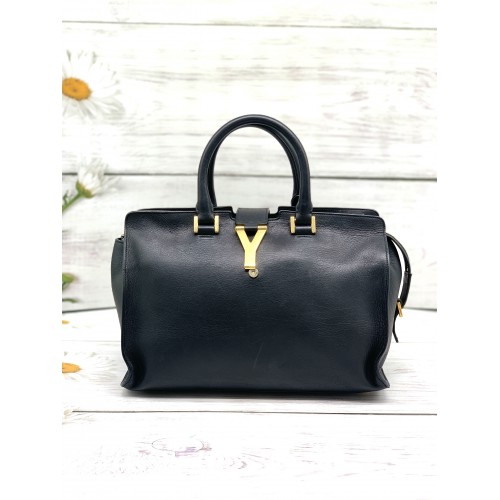 YSL CABAS Y BAG
