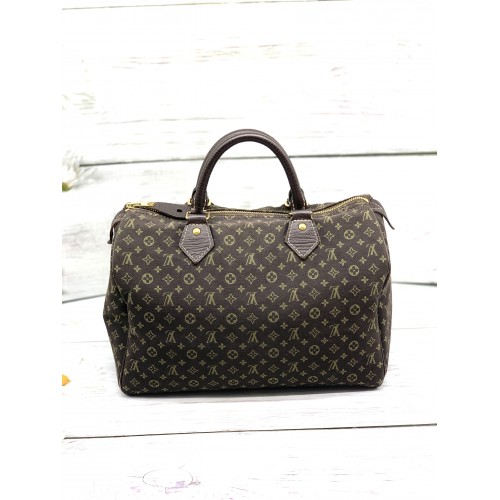 Louis Vuitton Speedy Bag, Authenticity Guaranteed