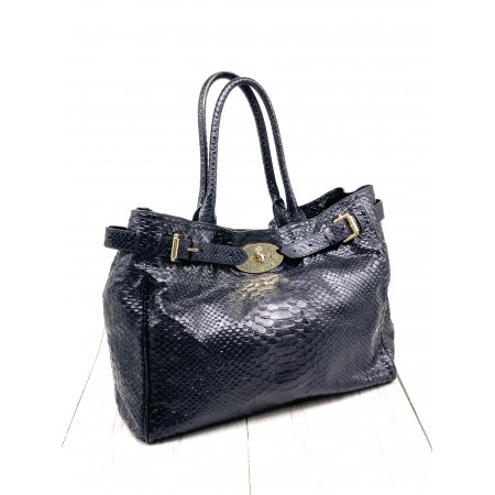 MULBERRY BAYSWATER TOTE BAG
