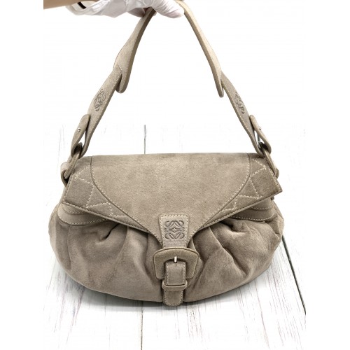 LOEWE NAPPA BAG