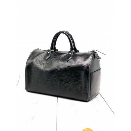 LOUIS VUITTON SPEEDY 35