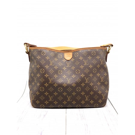 LOUIS VUITTON DELIGHTFUL PM BAG