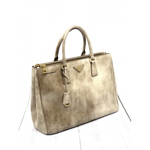 PRADA TOTE BAG