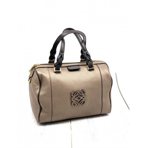 LOEWE TWO WAY BAG