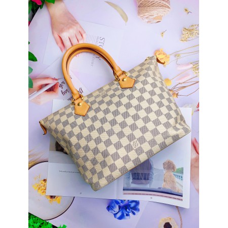 LOUIS VUITTON DAMIER AZUR