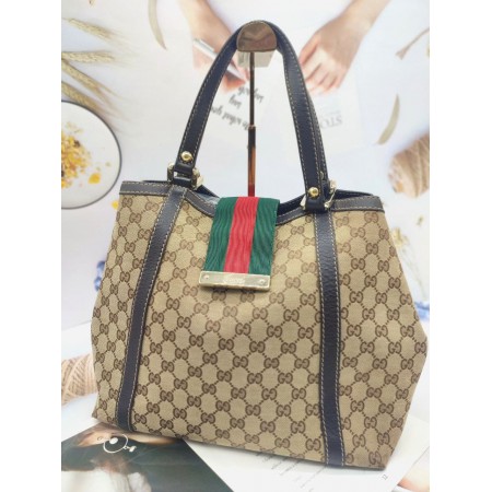 GUCCI SHOULDER BAG