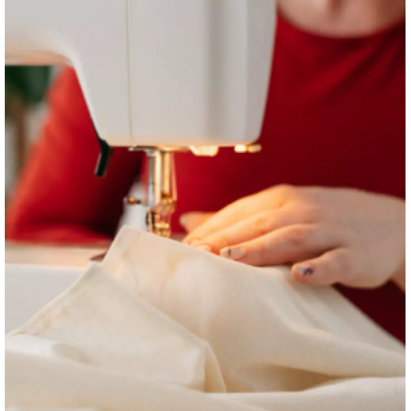 SEWING
