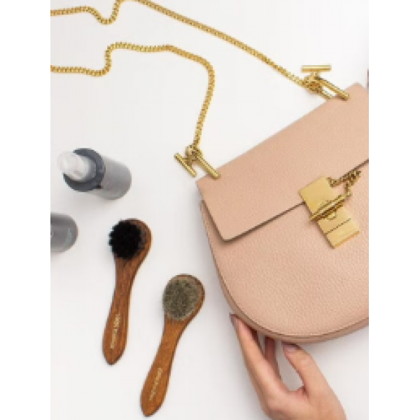 BAG SPA CLEANING 