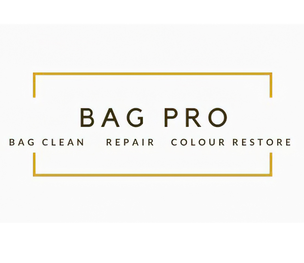 BAG SPA - BASIC AND DEEP CLEANING - REPAIRING - RESTORATION