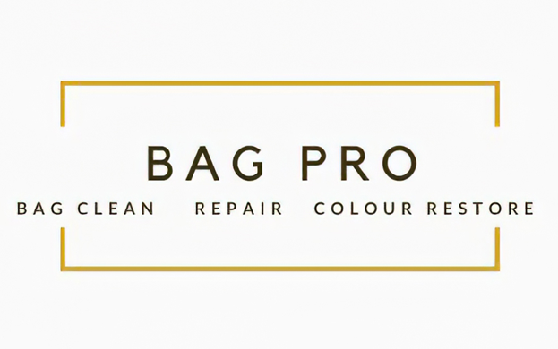 Bag Pro Laboratory Pte Ltd.
